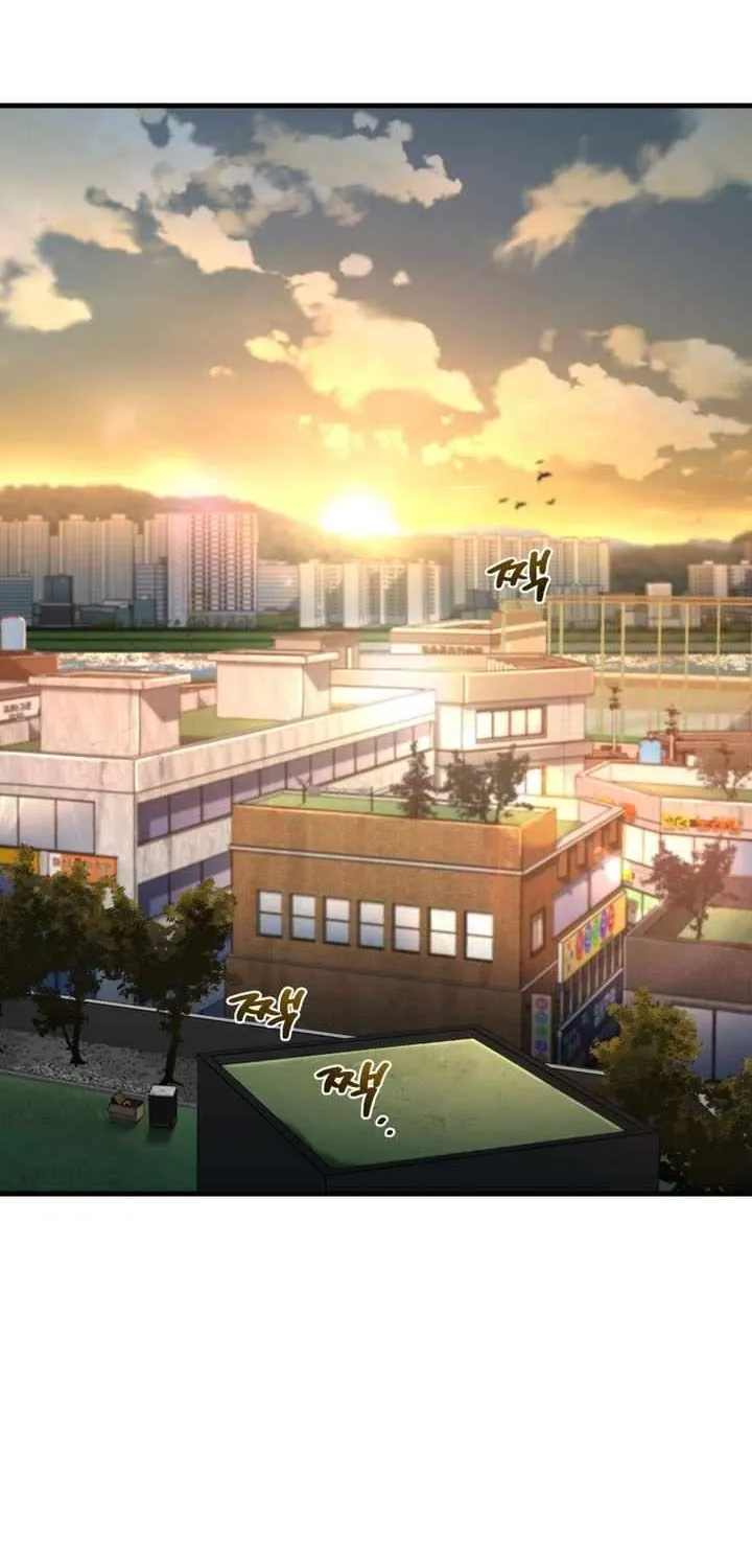 Read Solo Resurrection chapter 62 image 65 on Lezhin