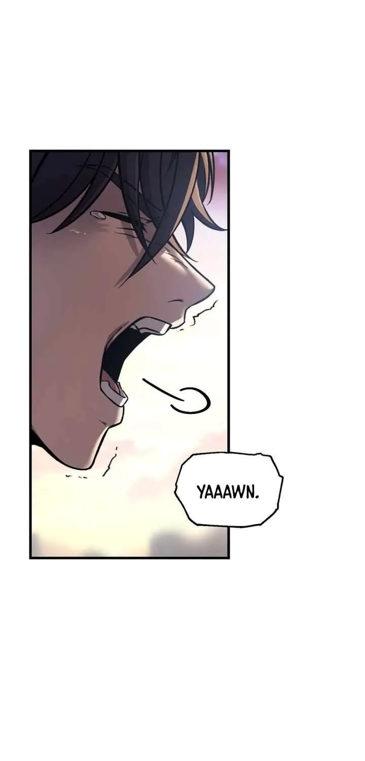 Read Solo Resurrection chapter 62 image 66 on Lezhin