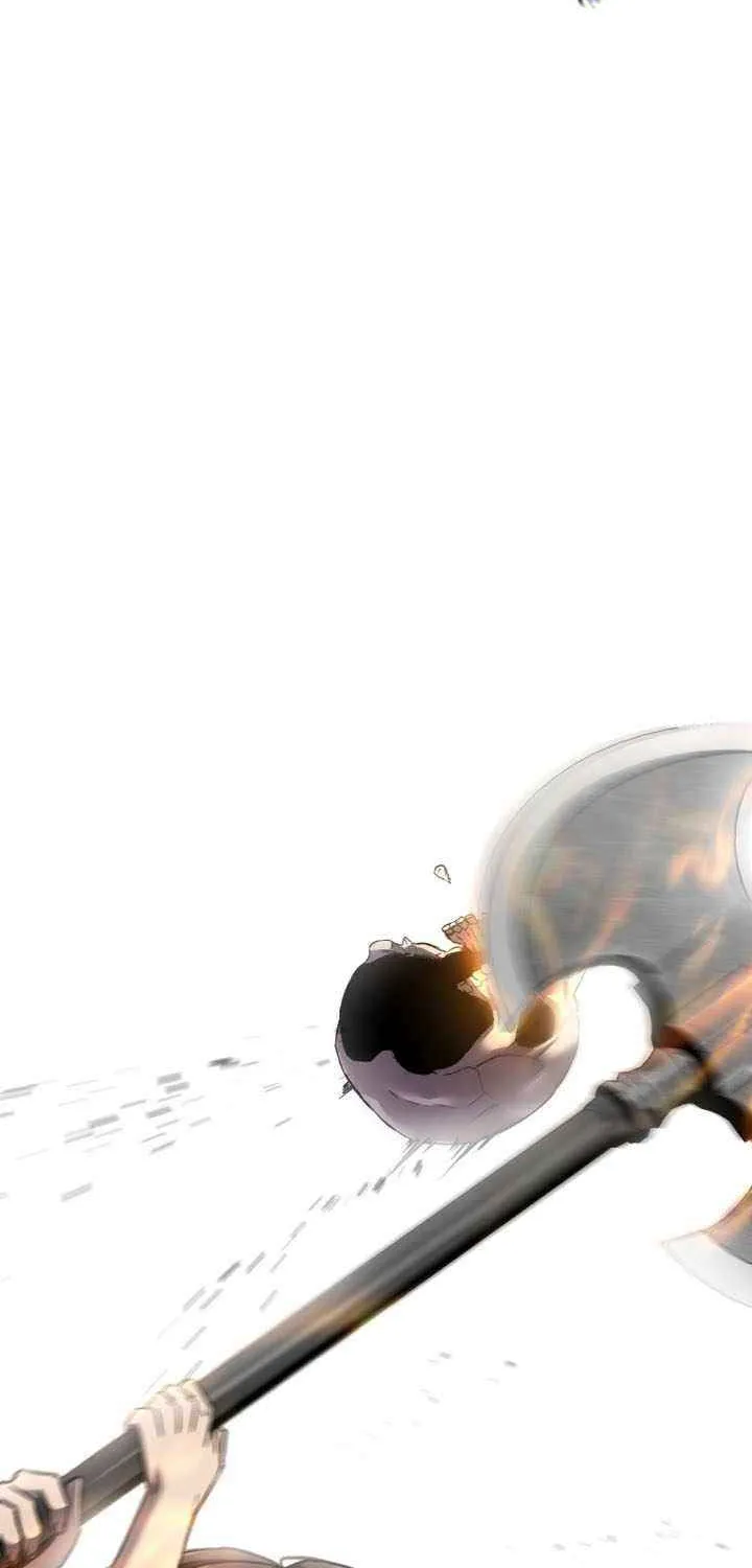 Read Solo Resurrection chapter 62 image 7 on Lezhin