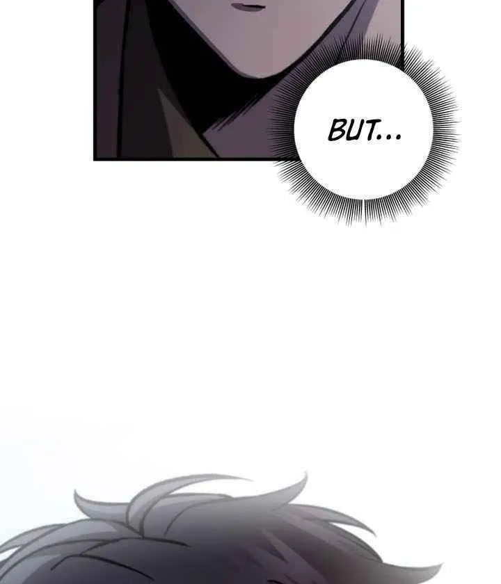 Read Solo Resurrection chapter 62 image 75 on Lezhin