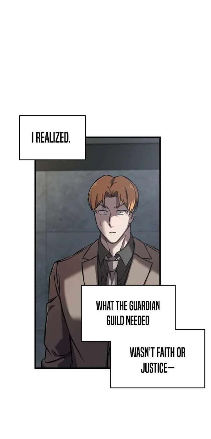 Read Solo Resurrection chapter 62 image 77 on Lezhin