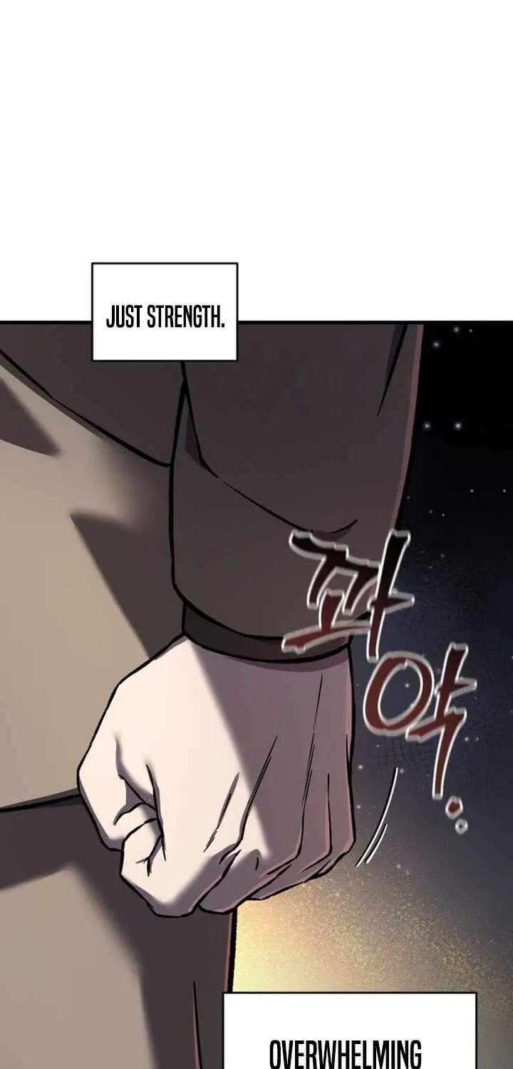 Read Solo Resurrection chapter 62 image 78 on Lezhin