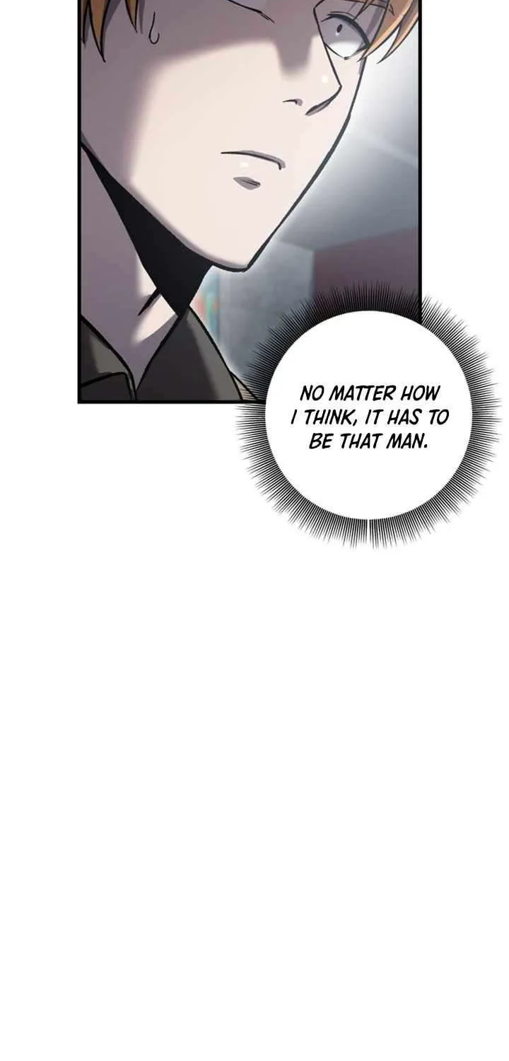 Read Solo Resurrection chapter 62 image 81 on Lezhin