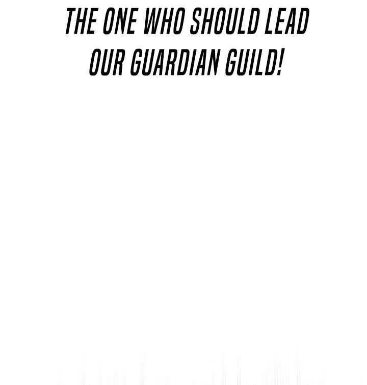 Read Solo Resurrection chapter 62 image 82 on Lezhin