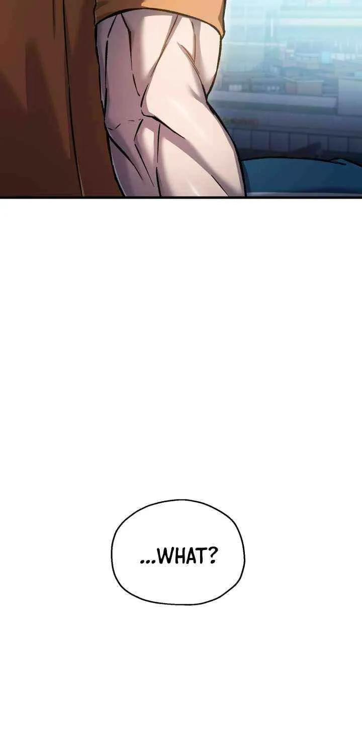 Read Solo Resurrection chapter 62 image 87 on Lezhin