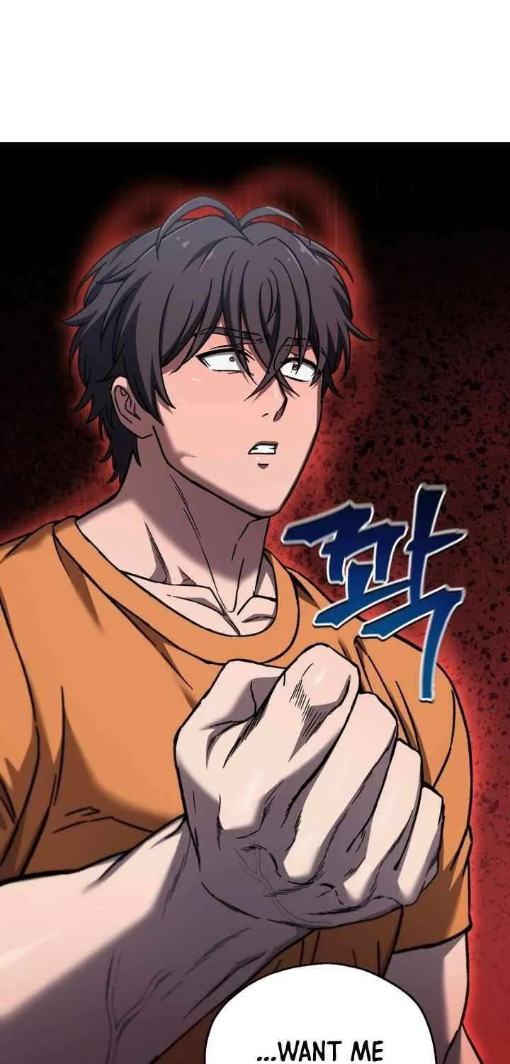 Read Solo Resurrection chapter 63 image 16 on Lezhin