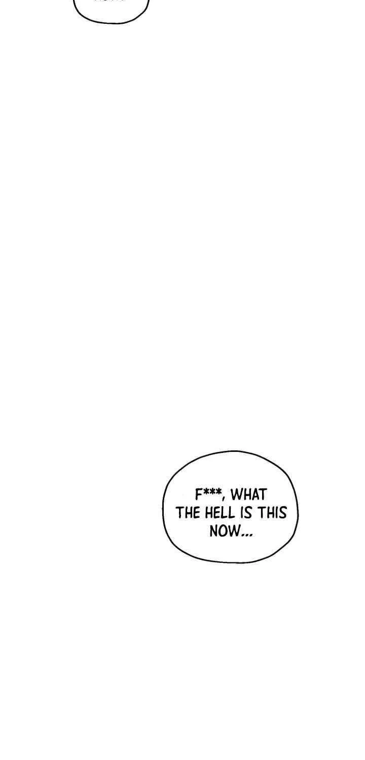 Read Solo Resurrection chapter 63 image 26 on Lezhin