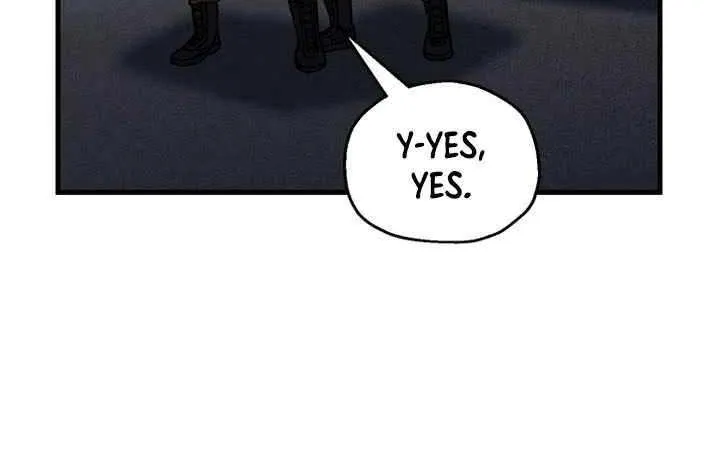 Read Solo Resurrection chapter 63 image 41 on Lezhin