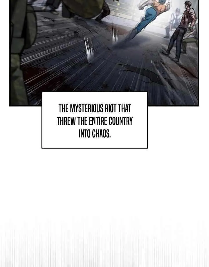 Read Solo Resurrection chapter 63 image 48 on Lezhin