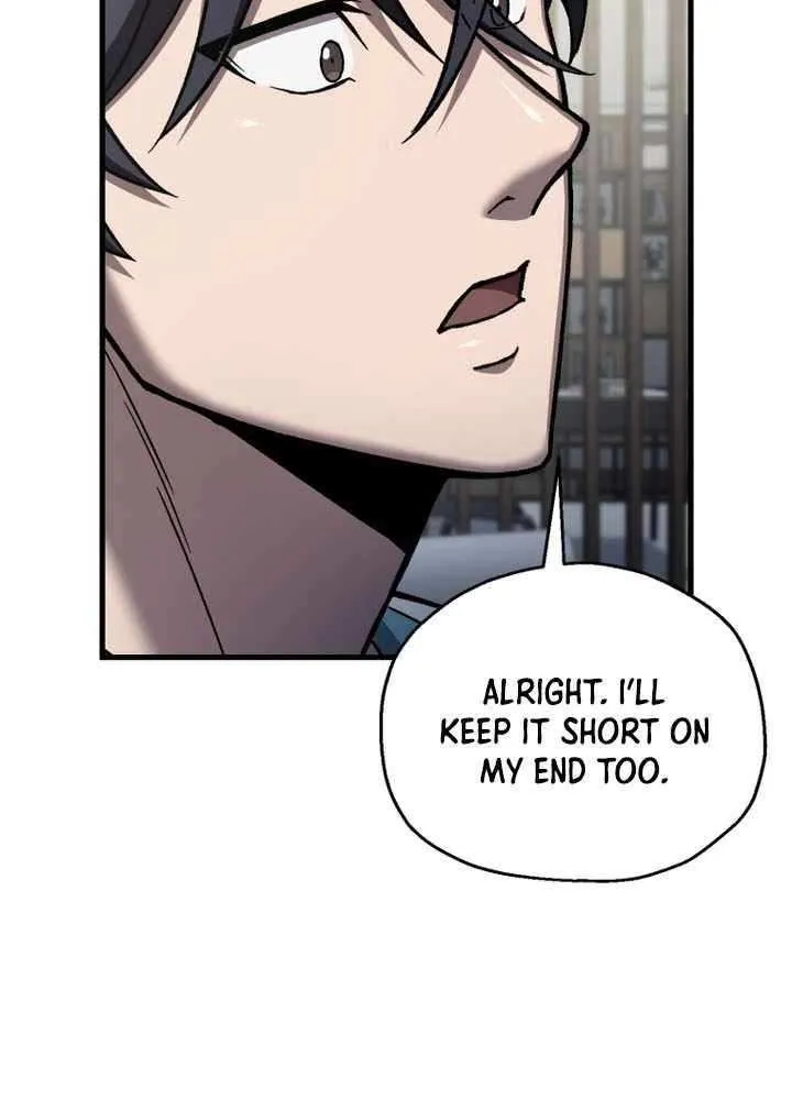 Read Solo Resurrection chapter 63 image 69 on Lezhin