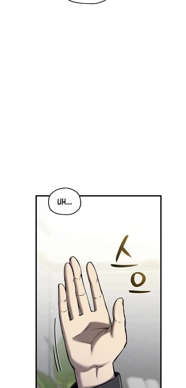 Read Solo Resurrection chapter 63 image 79 on Lezhin