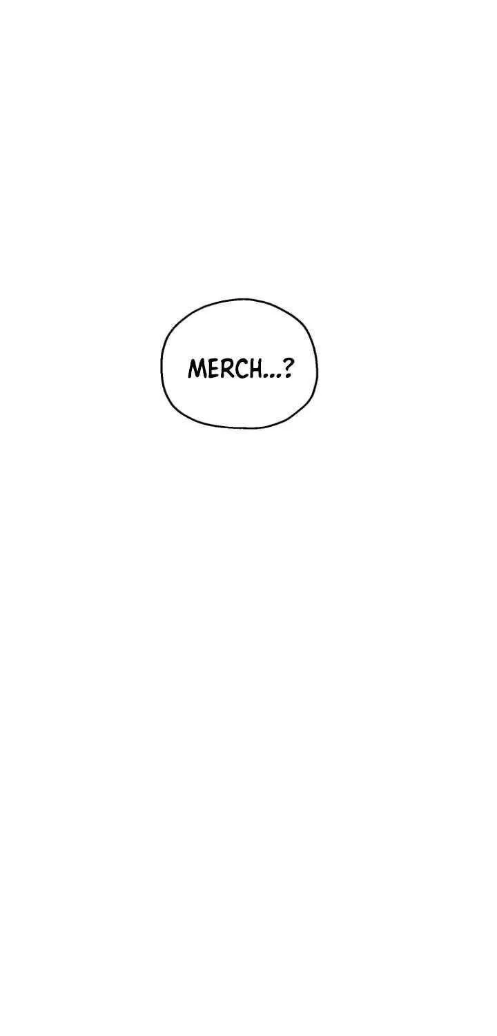 Read Solo Resurrection chapter 63 image 82 on Lezhin