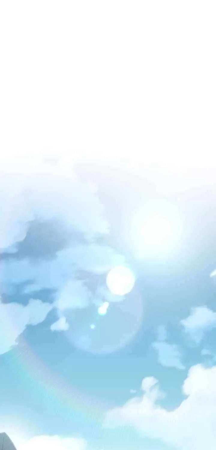 Read Solo Resurrection chapter 65 image 17 on Lezhin