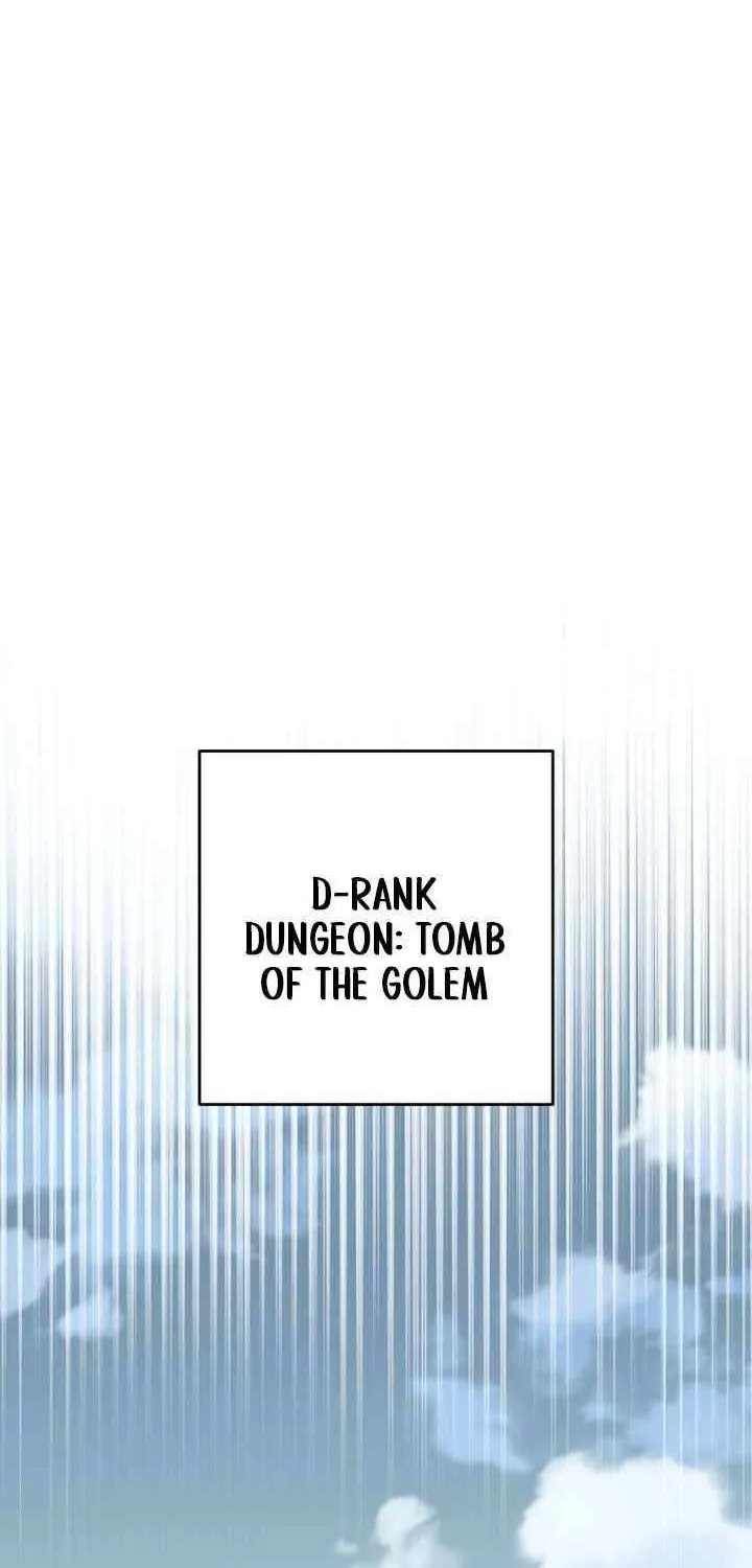 Read Solo Resurrection chapter 65 image 25 on Lezhin