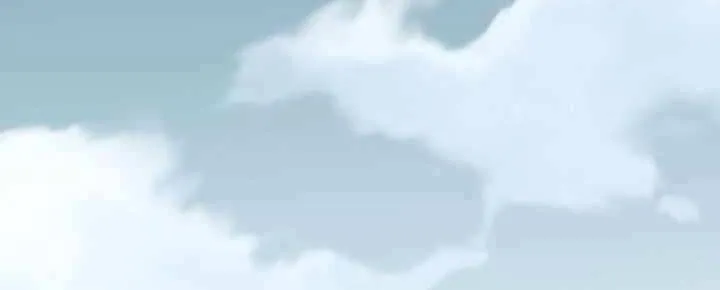 Read Solo Resurrection chapter 65 image 26 on Lezhin