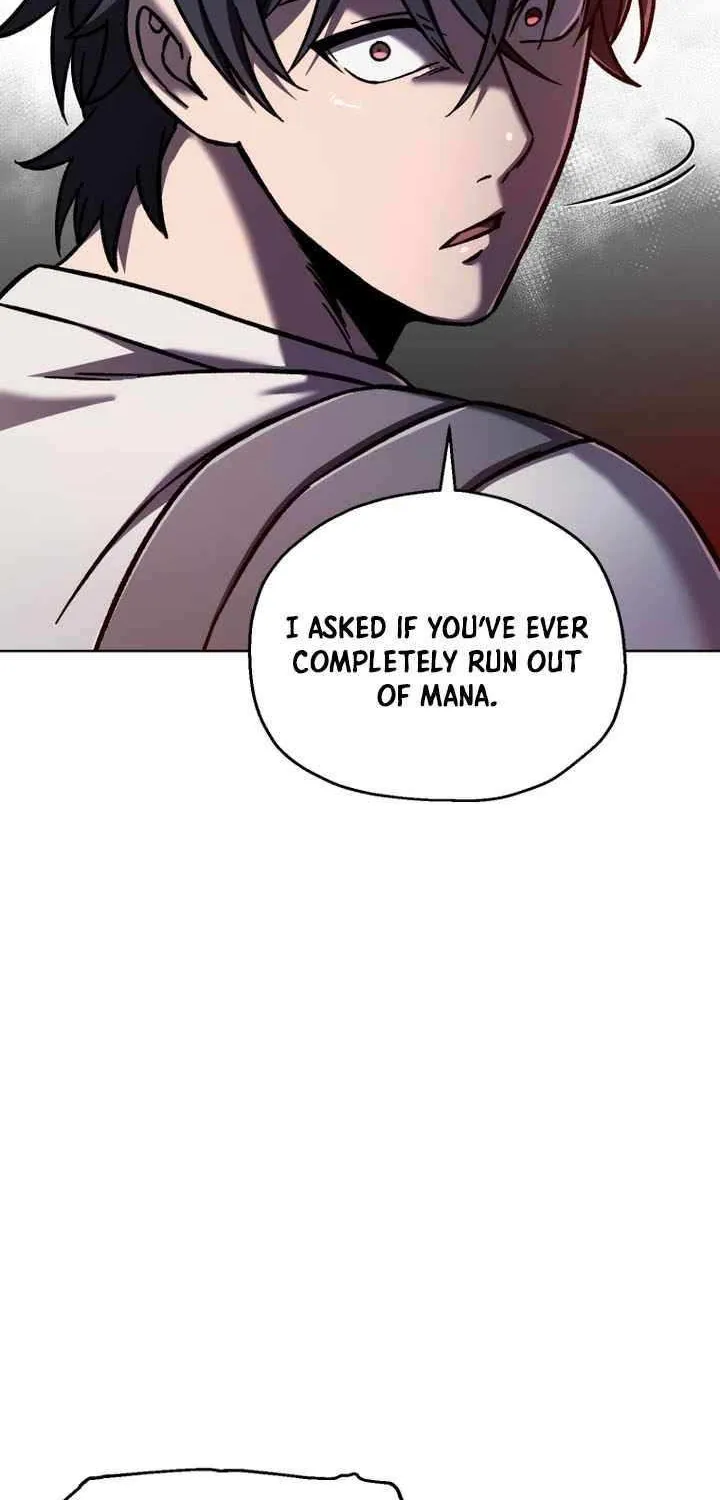 Read Solo Resurrection chapter 65 image 44 on Lezhin