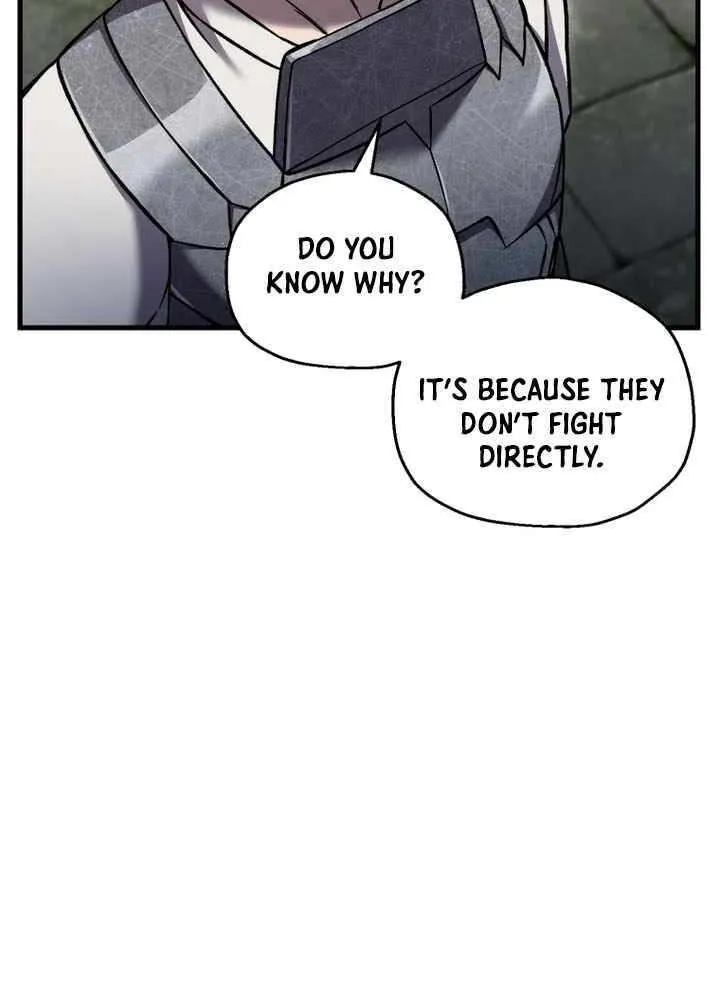 Read Solo Resurrection chapter 65 image 54 on Lezhin