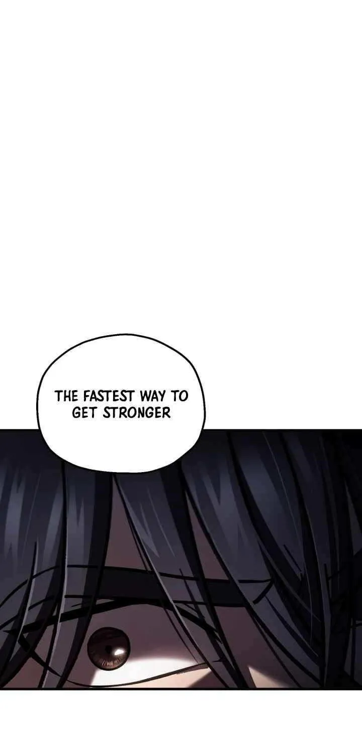 Read Solo Resurrection chapter 65 image 56 on Lezhin