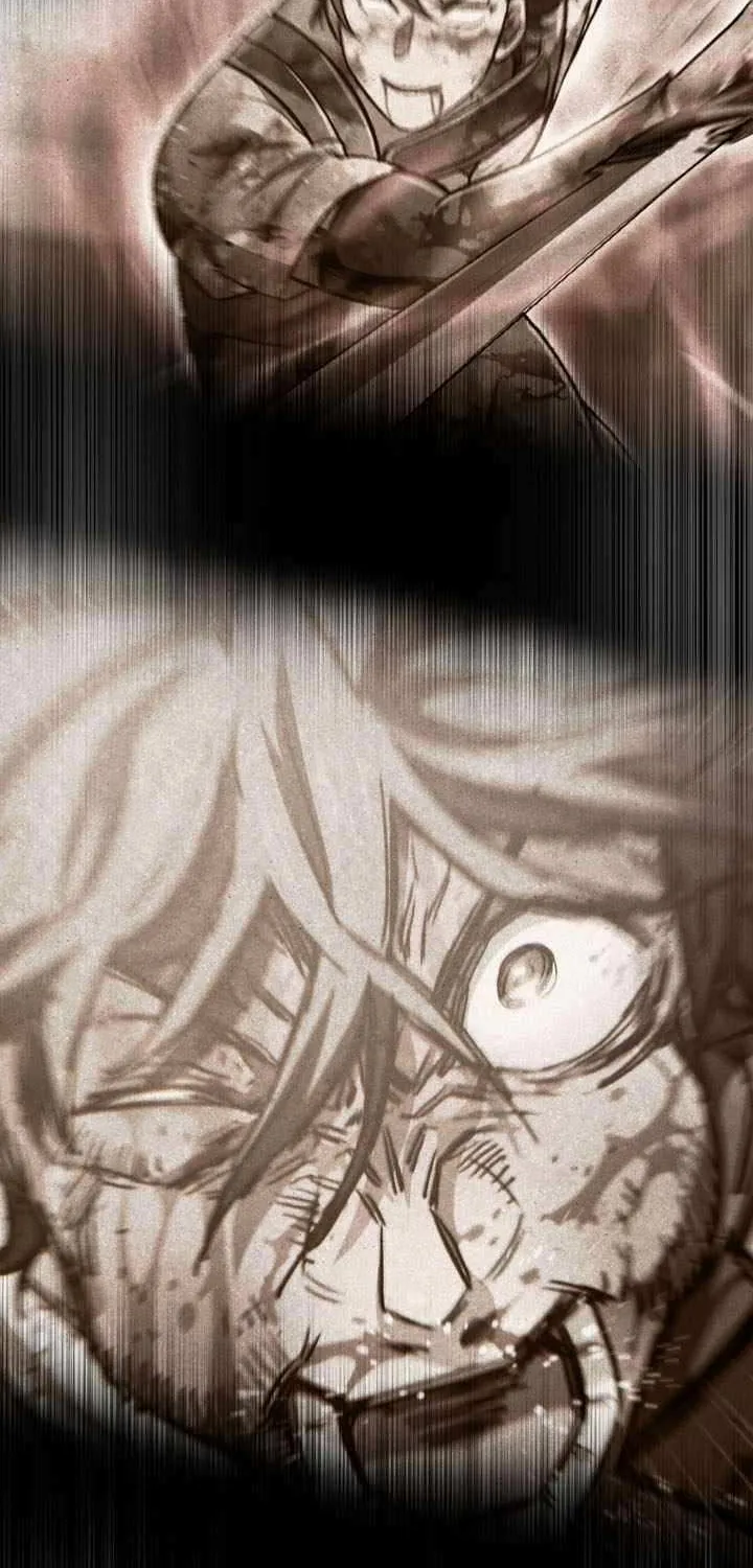 Read Solo Resurrection chapter 65 image 58 on Lezhin
