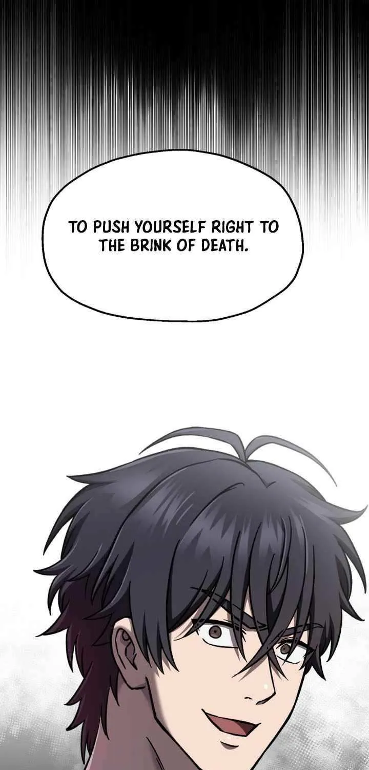 Read Solo Resurrection chapter 65 image 59 on Lezhin