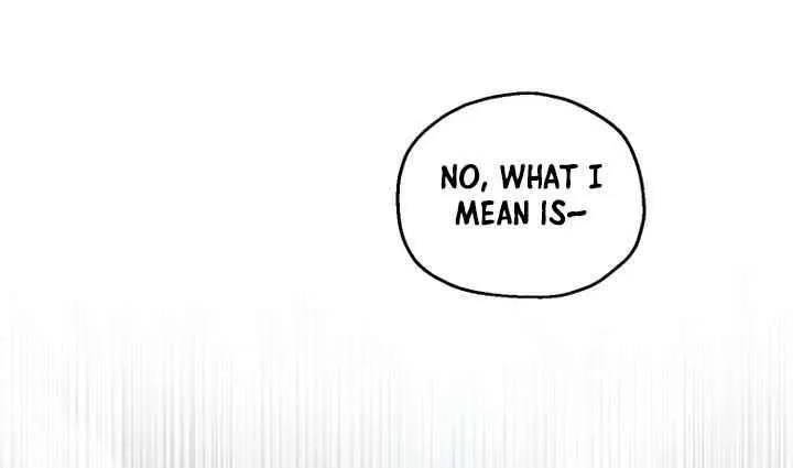 Read Solo Resurrection chapter 65 image 61 on Lezhin