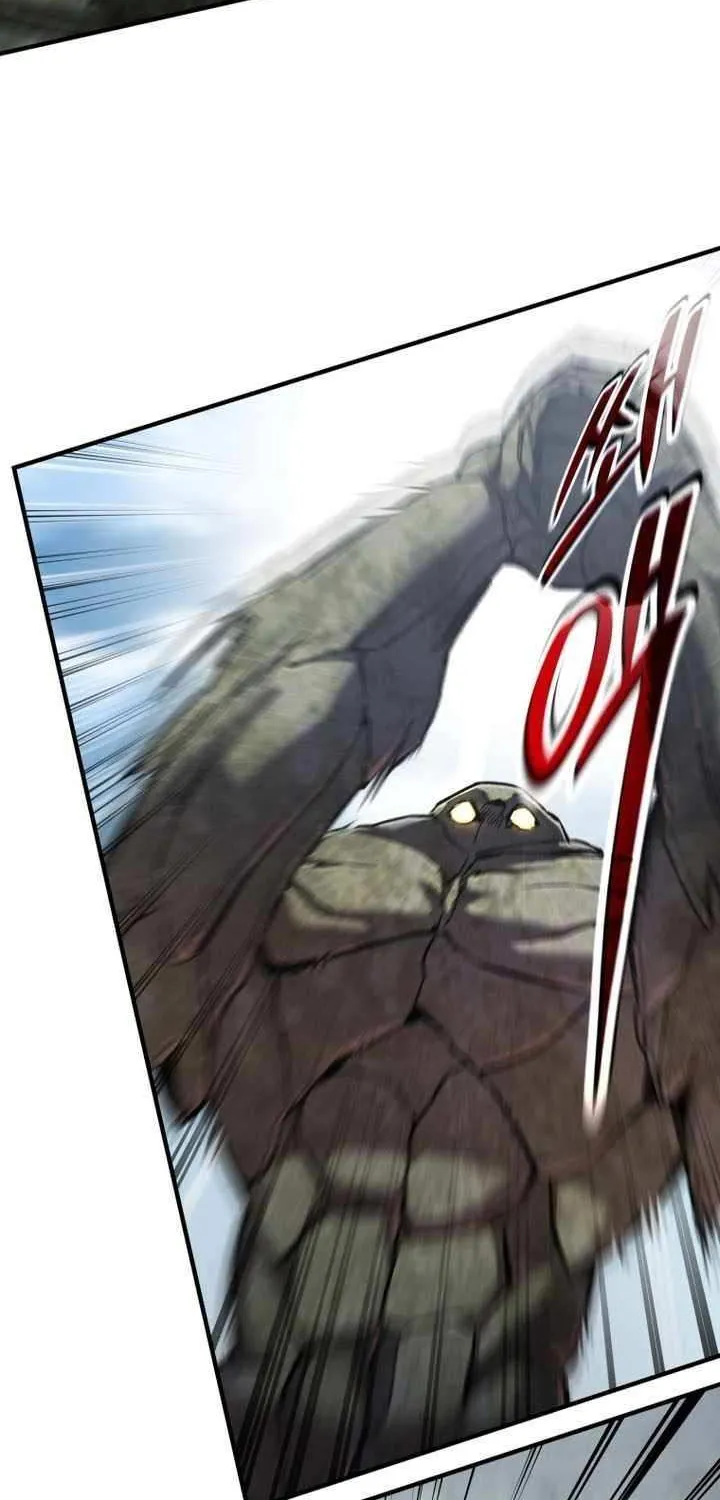 Read Solo Resurrection chapter 65 image 63 on Lezhin