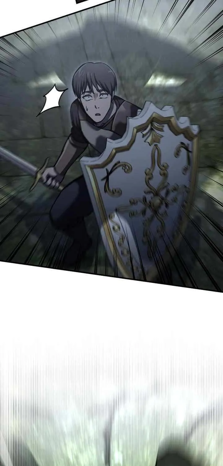 Read Solo Resurrection chapter 65 image 64 on Lezhin
