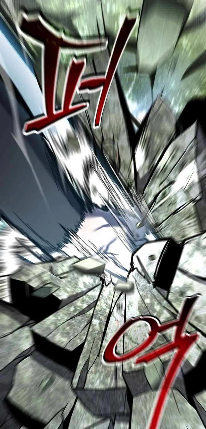 Read Solo Resurrection chapter 65 image 65 on Lezhin