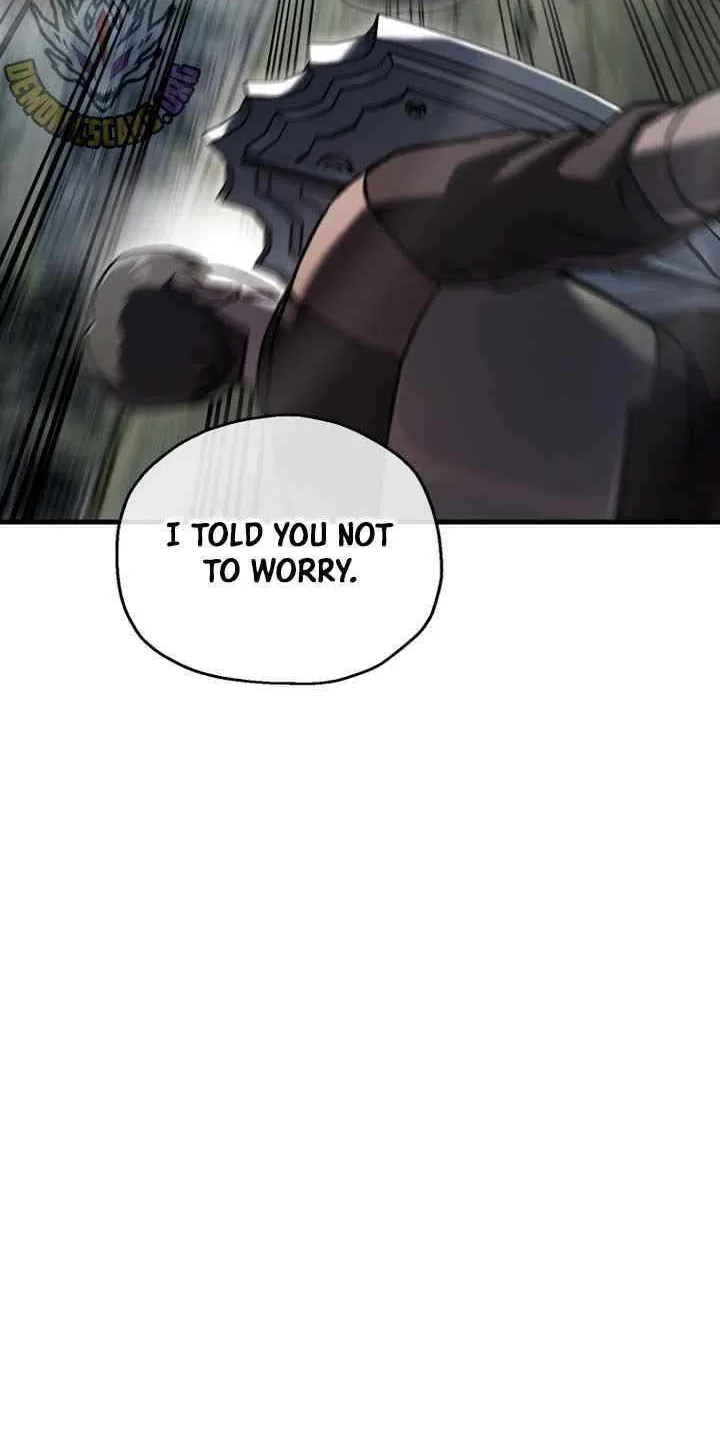 Read Solo Resurrection chapter 65 image 67 on Lezhin