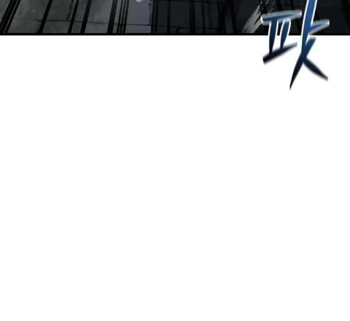 Read Solo Resurrection chapter 65 image 74 on Lezhin