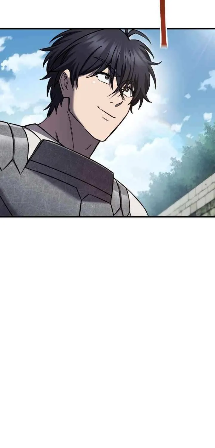 Read Solo Resurrection chapter 65 image 77 on Lezhin