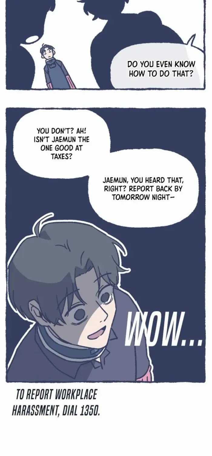 Read Solo Resurrection chapter 66.5 image 6 on Lezhin