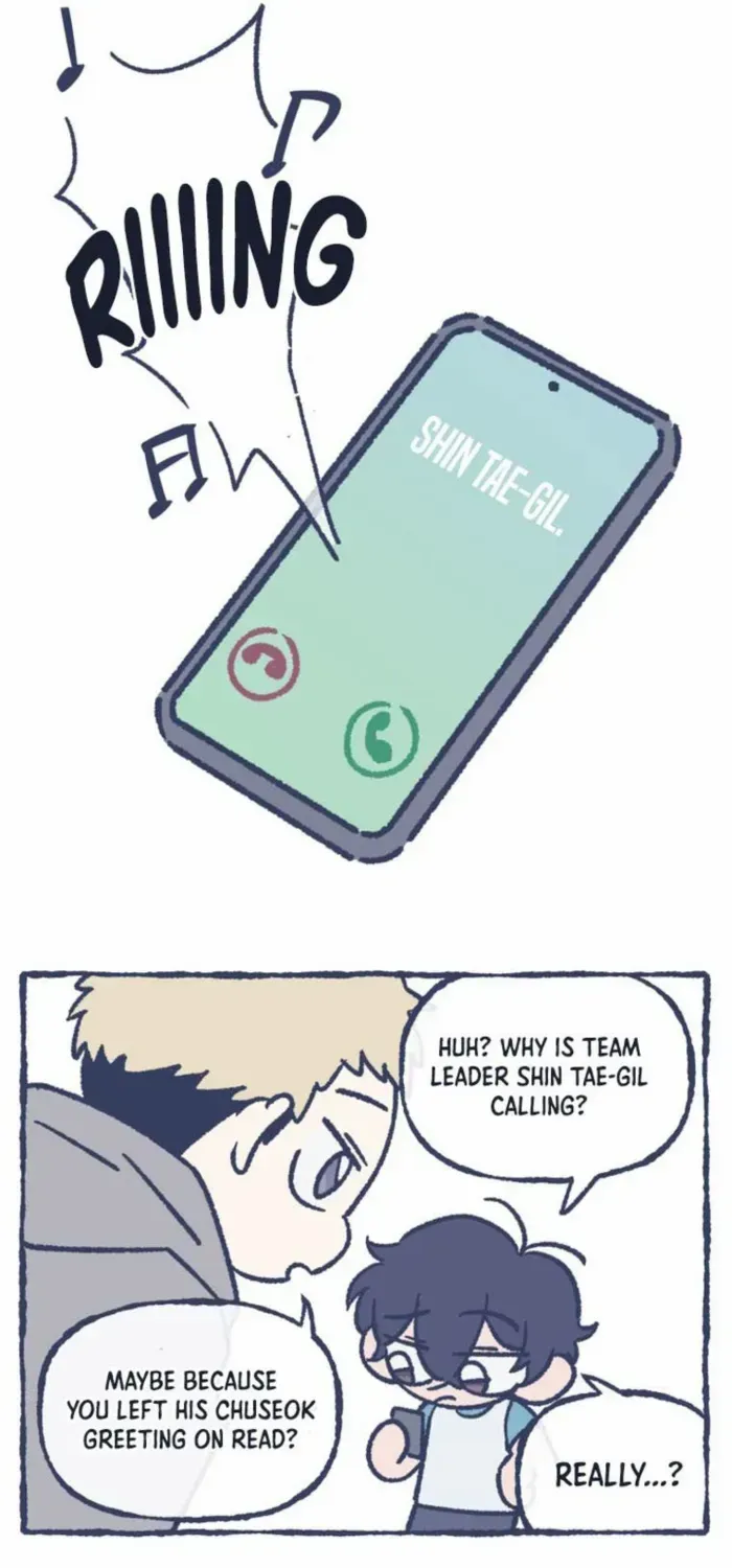 Read Solo Resurrection chapter 66.5 image 8 on Lezhin