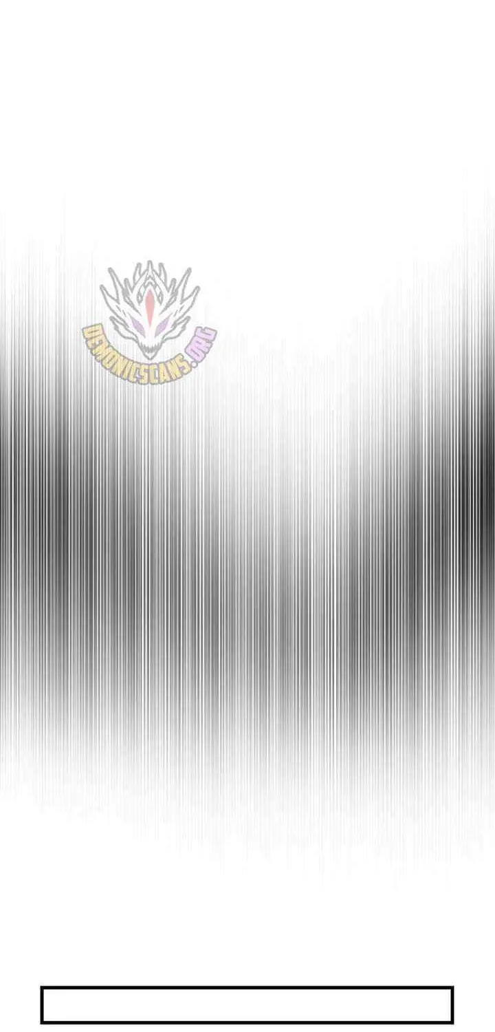Read Solo Resurrection chapter 67 image 10 on Lezhin
