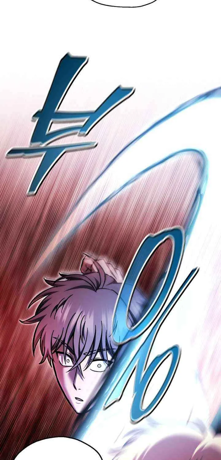 Read Solo Resurrection chapter 67 image 49 on Lezhin