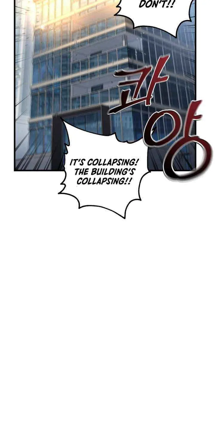Read Solo Resurrection chapter 67 image 53 on Lezhin