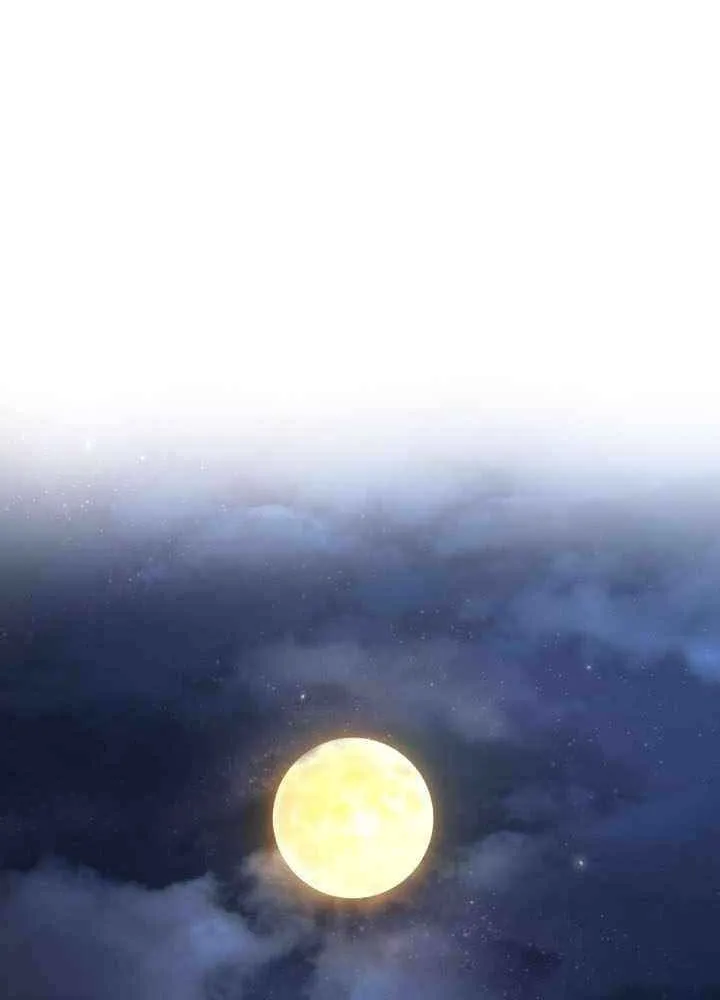 Read Solo Resurrection chapter 67 image 54 on Lezhin