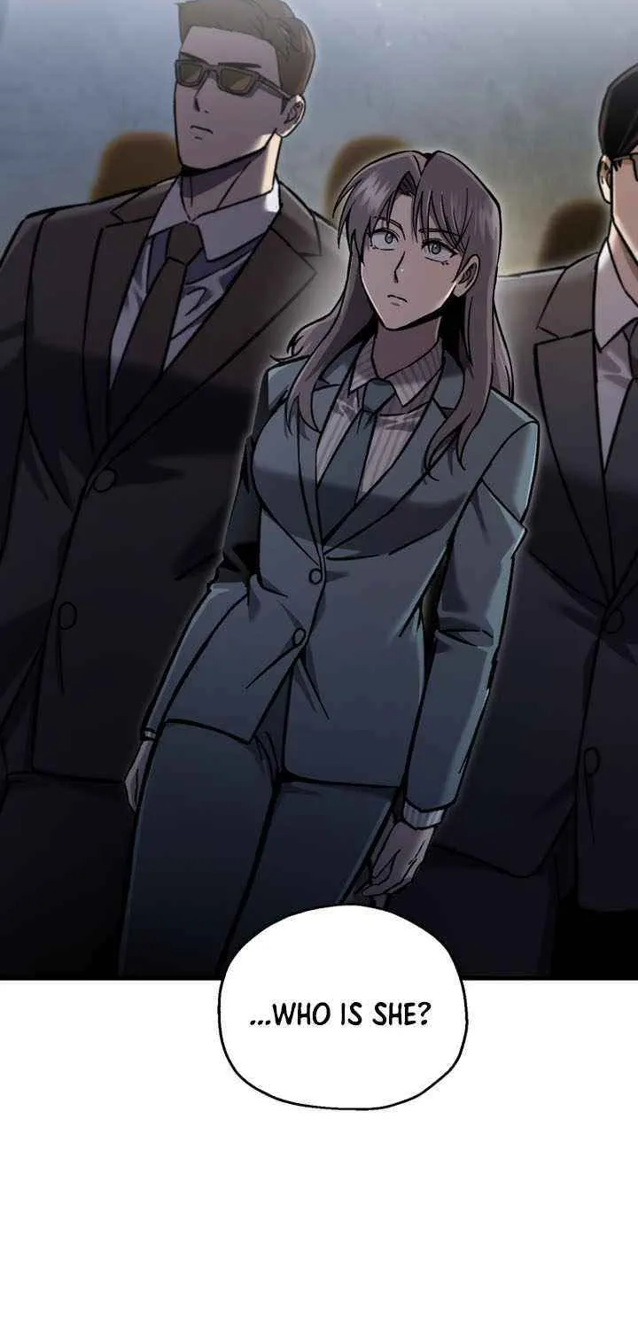 Read Solo Resurrection chapter 67 image 71 on Lezhin
