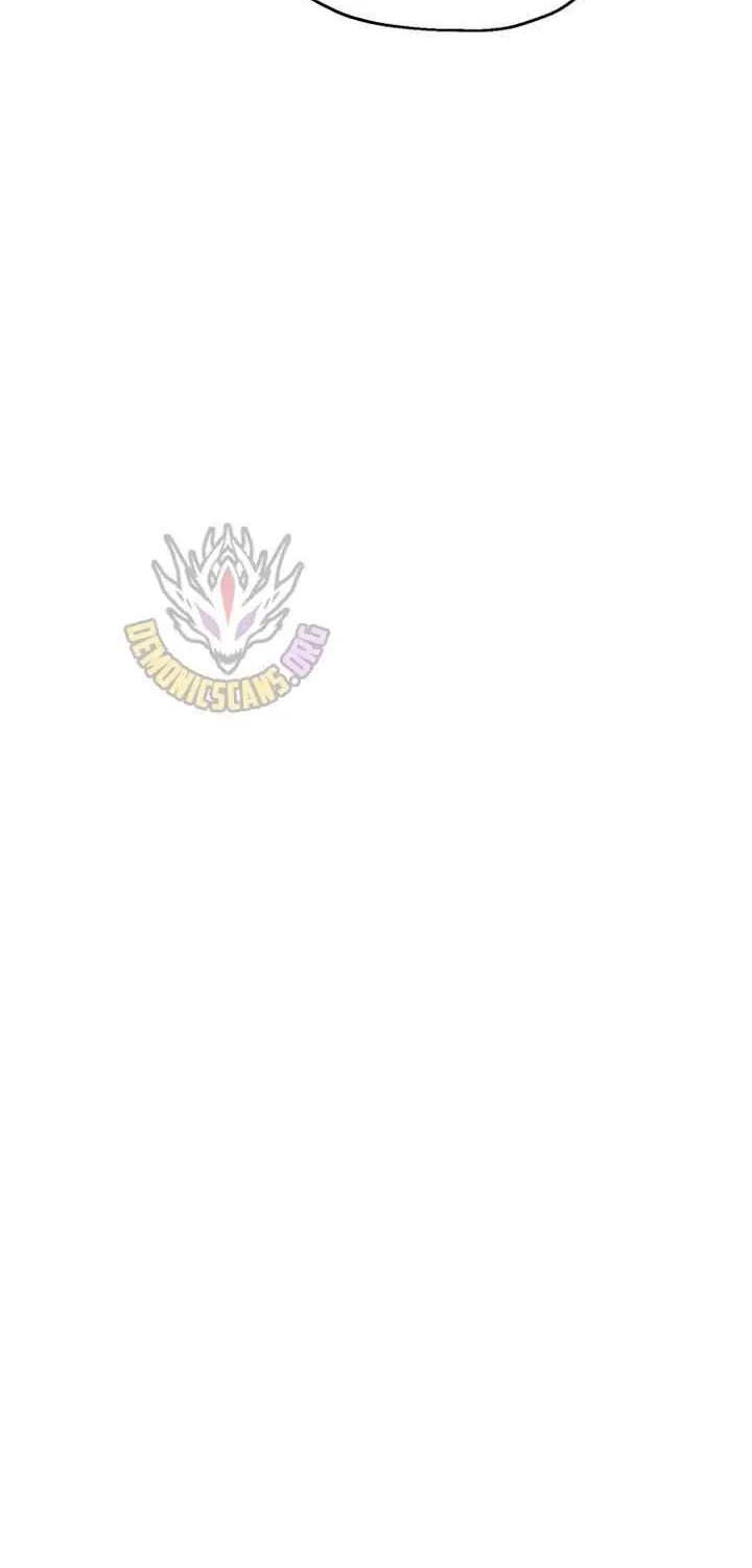 Read Solo Resurrection chapter 67 image 77 on Lezhin
