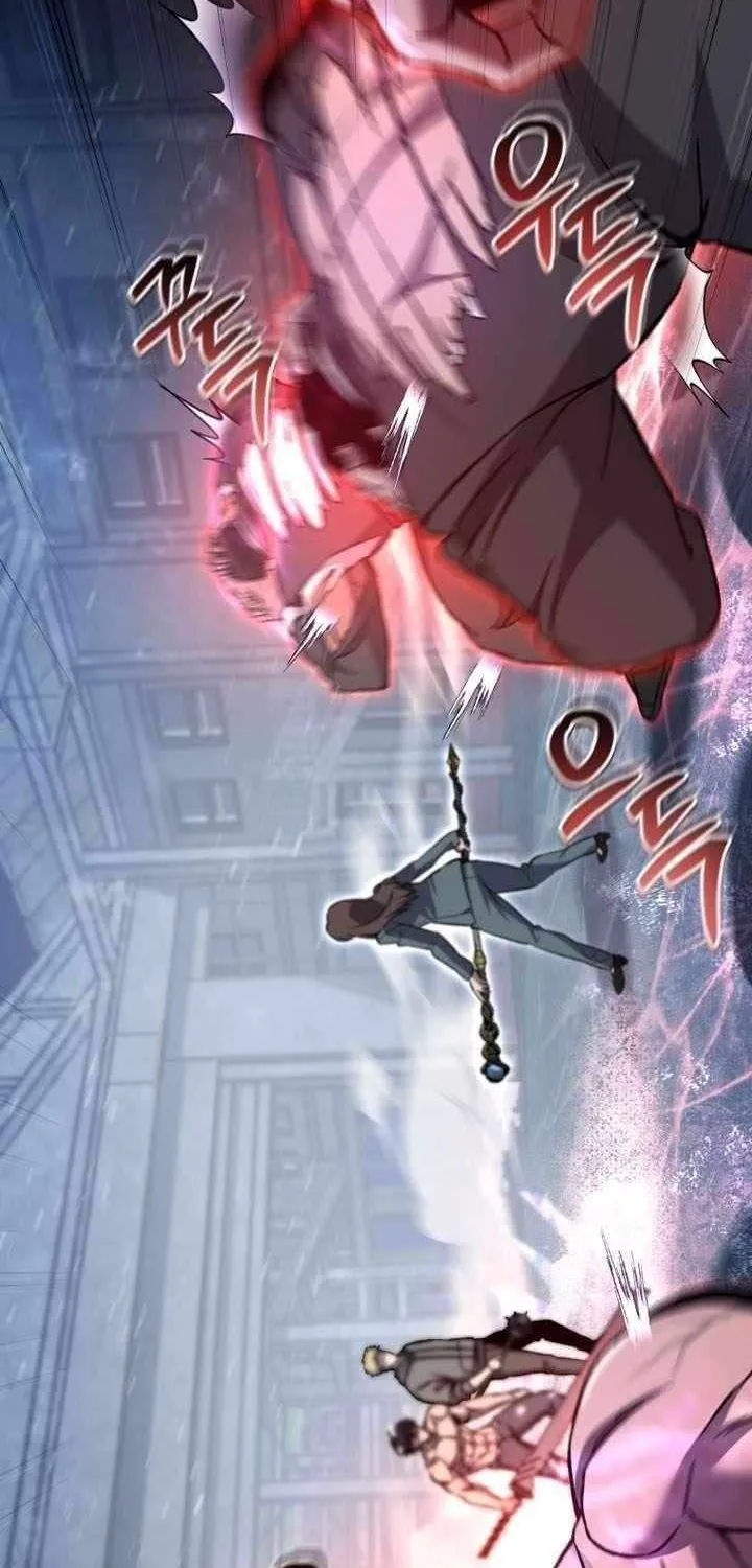 Read Solo Resurrection chapter 68 image 101 on Lezhin