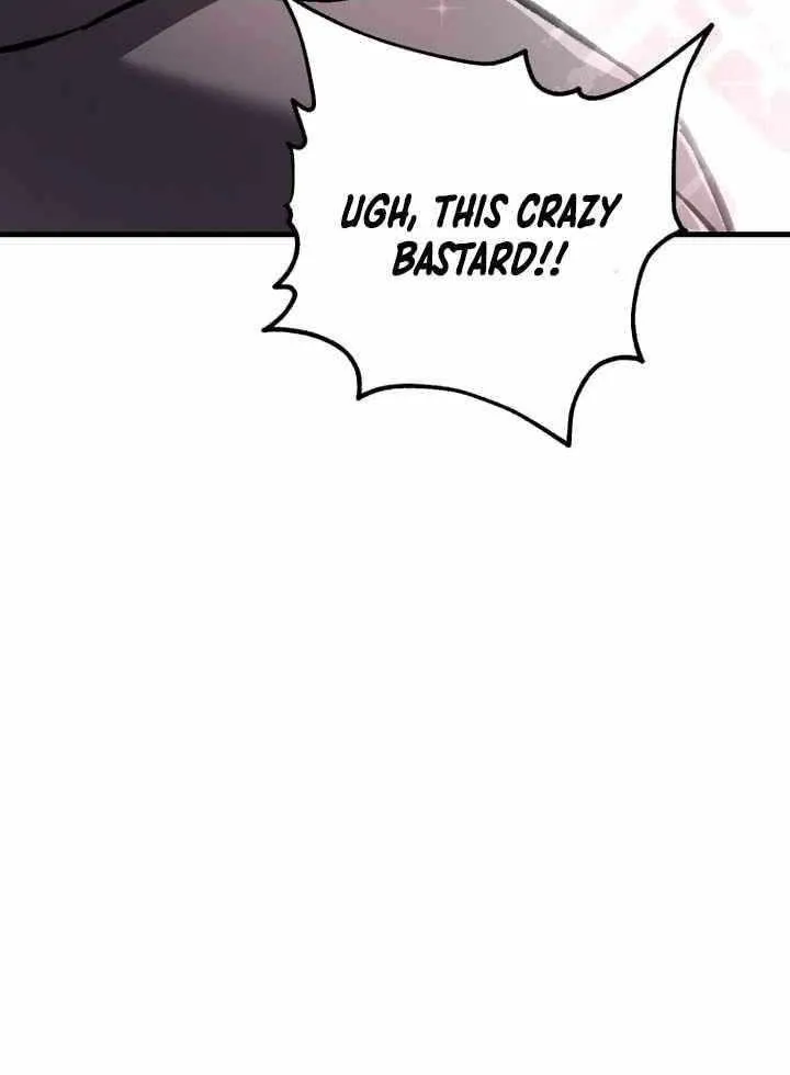 Read Solo Resurrection chapter 68 image 106 on Lezhin