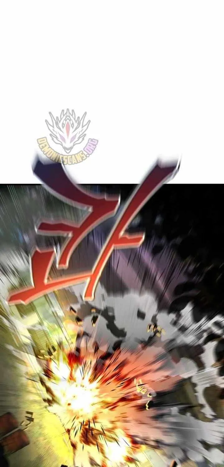 Read Solo Resurrection chapter 68 image 110 on Lezhin