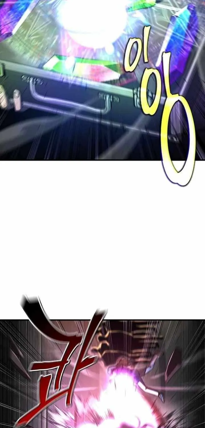 Read Solo Resurrection chapter 68 image 18 on Lezhin