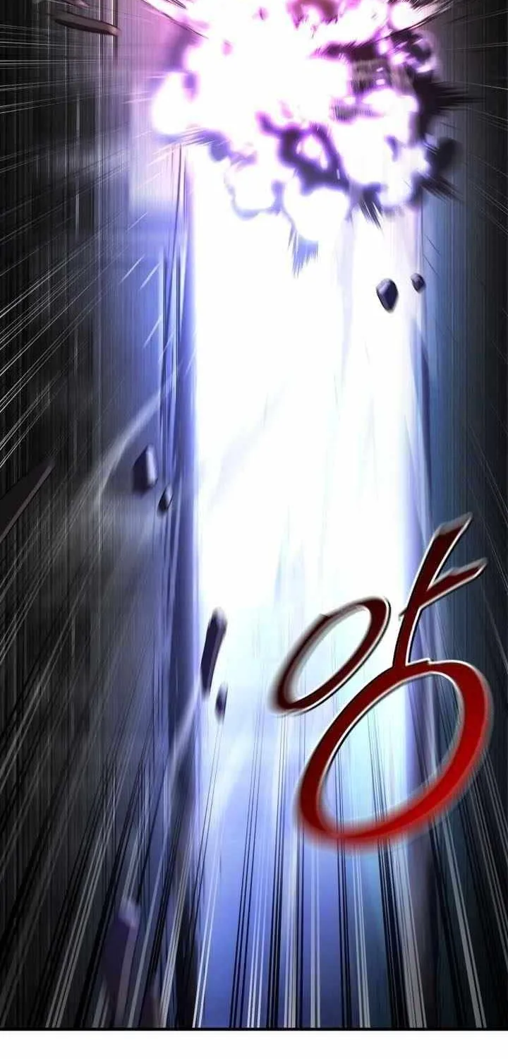 Read Solo Resurrection chapter 68 image 19 on Lezhin