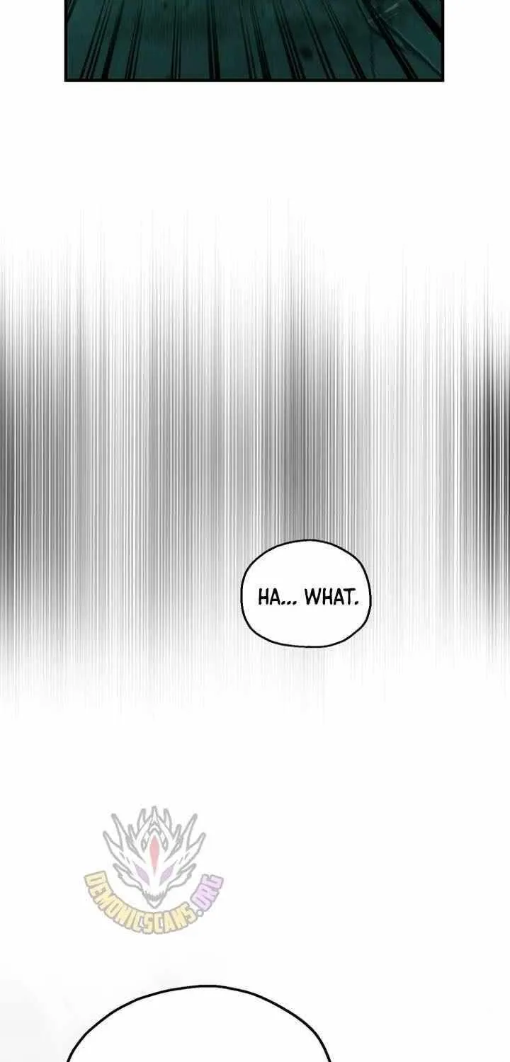 Read Solo Resurrection chapter 68 image 30 on Lezhin
