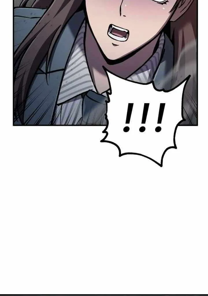 Read Solo Resurrection chapter 68 image 33 on Lezhin
