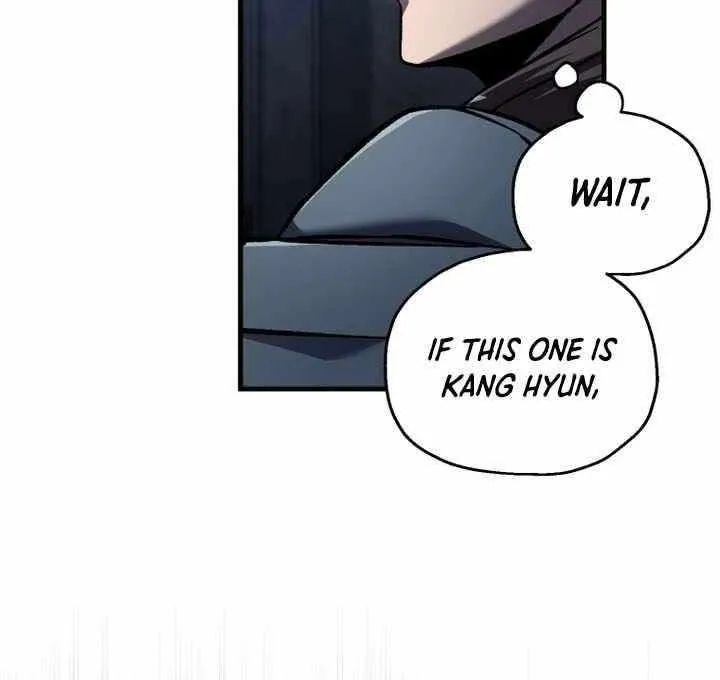 Read Solo Resurrection chapter 68 image 40 on Lezhin