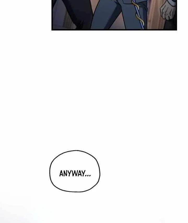 Read Solo Resurrection chapter 68 image 46 on Lezhin