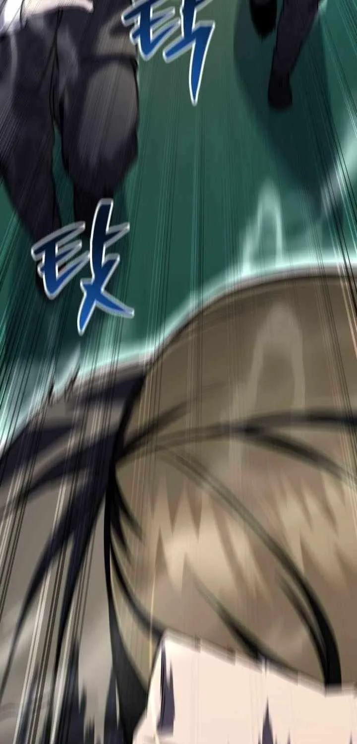 Read Solo Resurrection chapter 68 image 51 on Lezhin