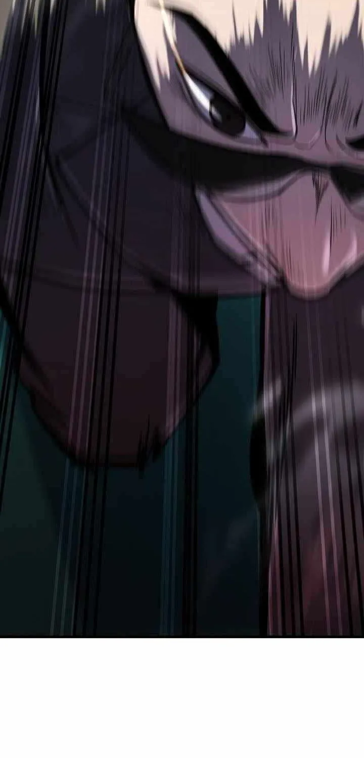 Read Solo Resurrection chapter 68 image 52 on Lezhin